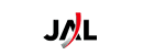 JAL {q